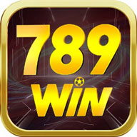 789win 24 7 Sòng Bài Trực Tuyến
